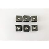 2X Golf Weight for 2018 Taylormade M3 Driver 1# 460cc 440cc 430cc (2X 20g)