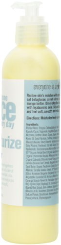Everyone Face Moisturizer, 8 Ounce - Thumbnail 4
