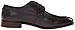 Gordon Rush Men's Stedman Oxford