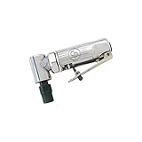 Chicago-Pneumatic-Air-Mini-Die-Grinder--14-Inch-Inlet-55-CFM-22500-RPM-Model-CP875