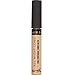 Barry M Cosmetics All Night Long Concealer, Waffle