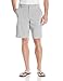 Columbia Sportswear Grander Marlin II Offshore Shorts, Cool Grey, 36x10