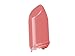 Revlon Super Lustrous Lipstick with Vitamin E and Avocado Oil, Pearl Lipstick in Pink, 420 Blushed, 0.15 oz (Pack of 2)