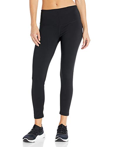 Cropped leggings size 24 Clearance