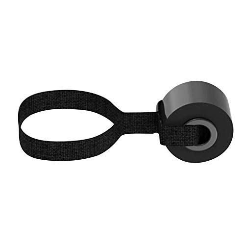 New-Resistance-Bands-Set-Exercise-Bands-Pull-Rope-Accessories-Foam-Handle-Door-Buckle-Door-Anchor-Knee-Protector-Foot-Cover-Foot-Ring-Pull-Band-Fitness-Equipment