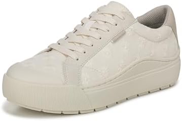 8Rinka★　　対応 Amazon.com | Onitsuka Tiger Rinkan Platform Unisex Shoes Size 8.5