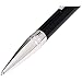 Montblanc StarWalker Urban Spirit Black Ballpoint Pen 115346