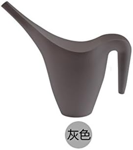 Gardening tools/watering kettle/teapot/large capacity plastic pot/watering-A