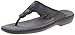 Propet Women's Monica Slide Sandal