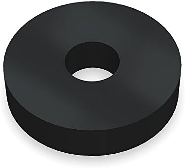 Washer Kit, PK6