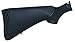Mossberg 95223 Flex Standard Stock with 12-1/2-Inch LOP (Black, Compact)