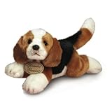 Yomiko Yomiko Beagle by Russ