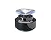 Soundbot SB517 Extreme Bluetooth Waterproof Wireless Speaker (Blue/Black)