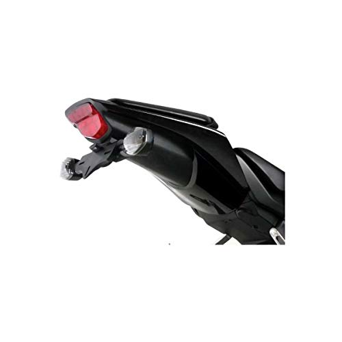 R&G Racing LP0063BK Tail Tidy Fender Eliminator