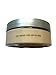 DELON Intense Moisturizing Body Butter, Coconut with Coconut Oil, 6.9 oz (Pack of 4)