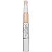 L'Oreal Paris Cosmetics True Match Super-Blendable Multi-Use Concealer Makeup, Fair N1-2, 0.05 Fluid Ounce