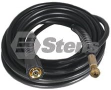 High Pressure Hose KARCHER/90820570
