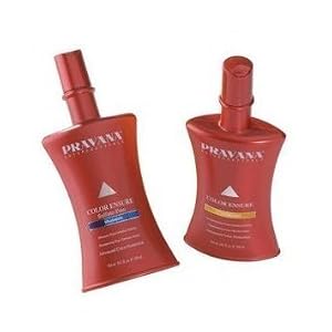Product image for barcode 041130006012