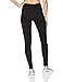 PUMA Womens Classics T7 Leggings