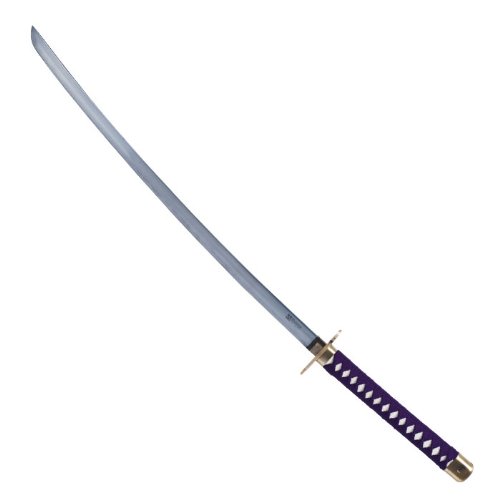 Whetstone cutlery  marauder  katana sword