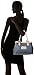 GUESS Women's Proposal Large Logo Satchel