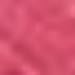 stila Stay All Day Liquid Lipstick, Fiore
