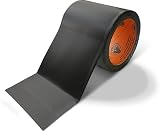 Gorilla Waterproof Patch & Seal Tape Black 3m - 100% Waterproof view 2