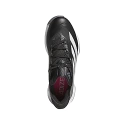 adidas Boy's Adizero Impact Turf Baseball