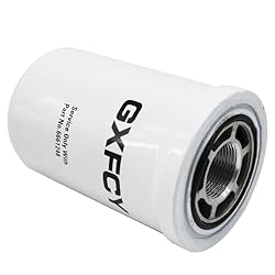 6661248 Hydraulic Oil Filter for Bobcat 730 731 732