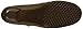 A2 by Aerosoles Women's Marimba Dress Pump