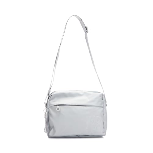 Mandarina Duck Md20 Crossover, MD 20 Femmes, 24 n