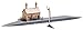 Building Extension Pack 1 Model Set