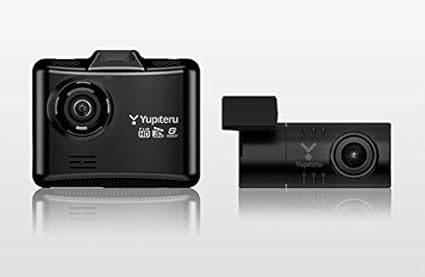 Amazon Co Jp Yupiteru Dry Tw8600d 2 Camera Dash Cam For Front And Rear Shooting Electronics Cameras Amazon Co Jp Yupiteru Dry Tw8600d 2 Camera Dash Cam For Front And Rear Shooting Electronics Cameras