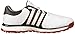 adidas Men's Tour360 Xt Spikeless Golf Shoe