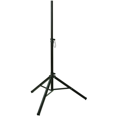安心の定価販売 Bogen Ats70gbスピーカースタンド スタンド三脚スピーカーspkr 77 高さ アルミニウム ポリカーボネート ブラック B005f4pfmy 高質で安価 Www Rachelli Com
