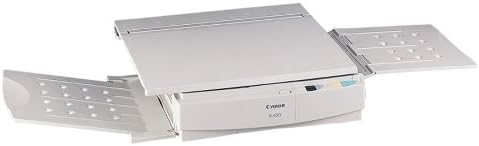 canon personal copiers