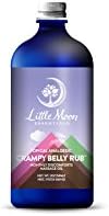 Little Moon Essentials Crampy Belly Rub 2 ounces