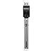 Autloops Variable Voltage Slim Oil Premium Pen with Charger (2-Pack)
