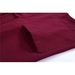 ZooBoo Traditional Long Sleeve Tang Kung Fu Uniform