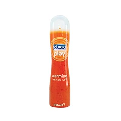 sexual lubricants Lube jelly Hot 55g . Free Shipping from Japan main image 1