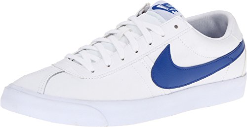 nike men's pg 2.5 tb basketball shoes