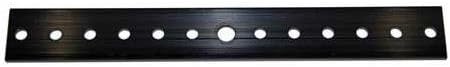 JuicedLink Accessory Bracket for Videomic