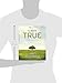 Always True: God's Promises When Life Is Hard - Member Book
