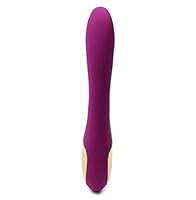 amazon vibrating massager Amazon Best Sellers: Best Vibrators main image 1