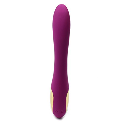 MEIPER 10X Stong-Speeds Wand Massager, Cordless Vibrantor Multifunctional Wireless Therapeutic Massager Waterproof Rechargeable Vibration PURPLE GOLD | Amazon price tracker / tracking, Amazon price history charts, Amazon price watches, Amazon price drop MEIPER 10X Stong-Speeds Wand Massager, Cordless Vibrantor Multifunctional Wireless Therapeutic Massager Waterproof Rechargeable Vibration PURPLE GOLD | Amazon price tracker / tracking, Amazon price history charts, Amazon price watches, Amazon price drop