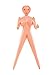 Pipedream Extreme Dollz Allie Mcsqueal