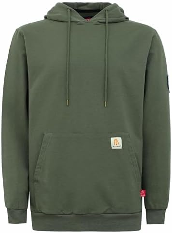 メンズウェア LONG SLEEVE LIGHTWEIGHT HOODIE Amazon.com: ZeroXposur Boys Zip up Hoodie ZX Dri-Tech Fleece