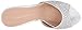 Fabulicious Women's LUCY01/SGFA dress Sandal