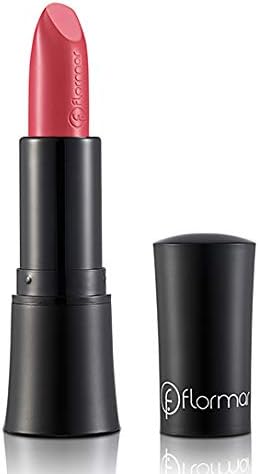 Supershine (PINK)