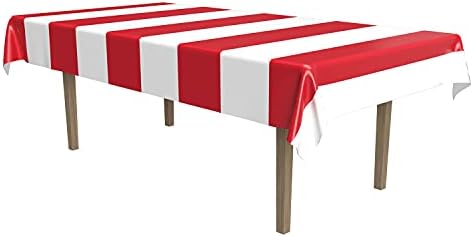 Acecharming Women Organza Kentucky Derby Fascinator Lady Cocktail Tea Party Church Wedding Bridal Flower Hat